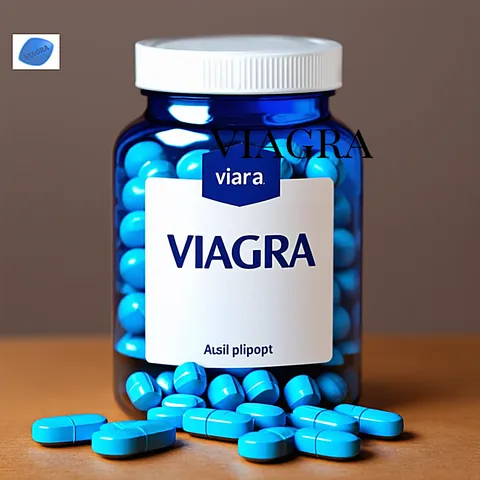 Comprar viagra en la plata